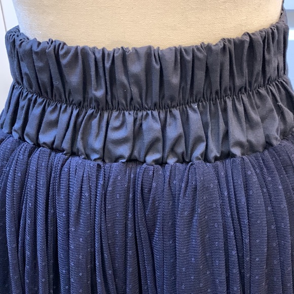 O2 COLLECTION Korea - Picture 6 of 12